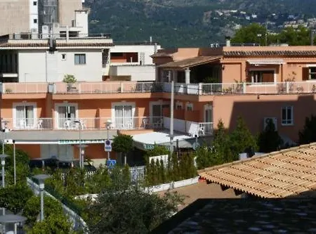 Jakiton Guest house