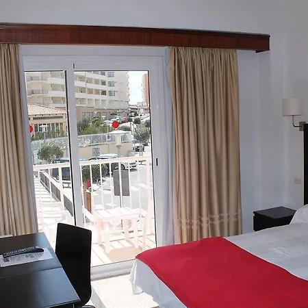 Guest house Jakiton *