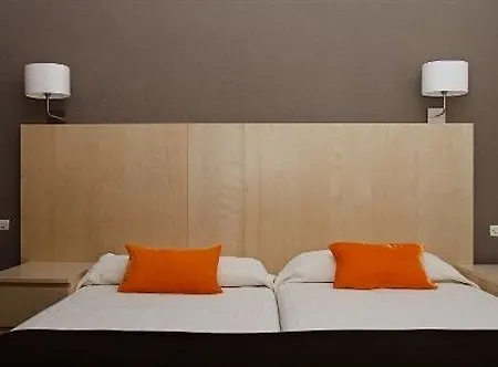 Guest house Jakiton