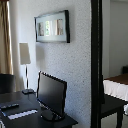 Guest house Jakiton