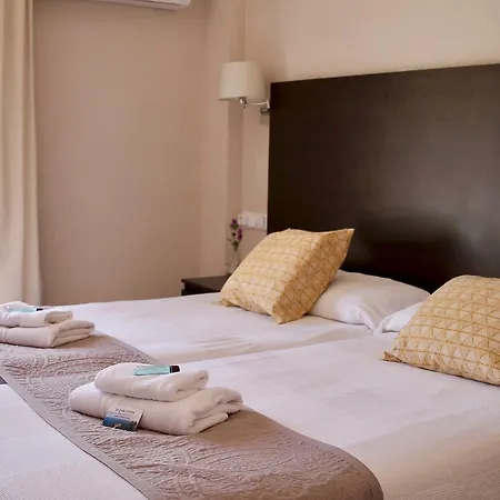Jakiton Guest house *