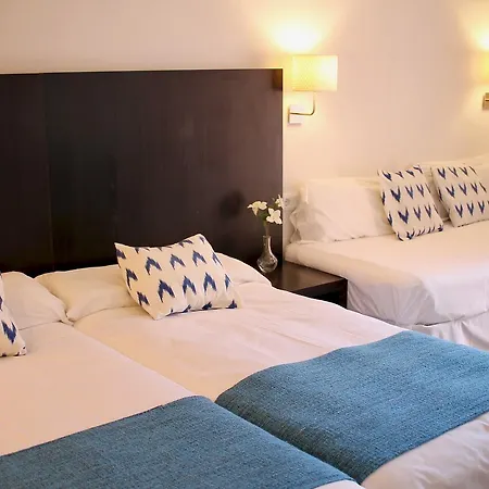 Guest house Jakiton *