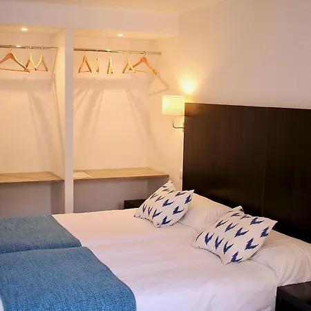 Guest house Jakiton *