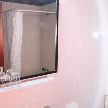 Guest house Jakiton