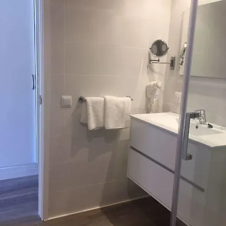 Guest house Jakiton