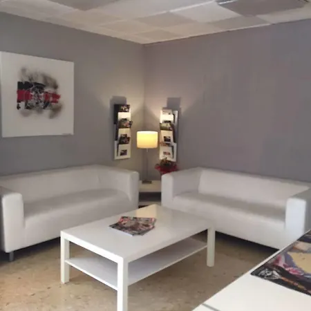 Jakiton Guest house