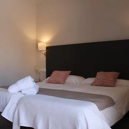 Jakiton Palma Nova (Mallorca)