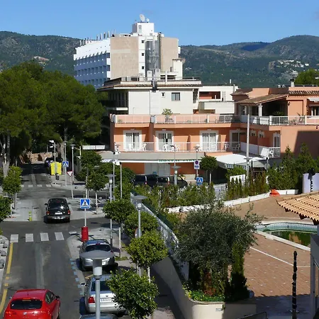 Jakiton Guest house