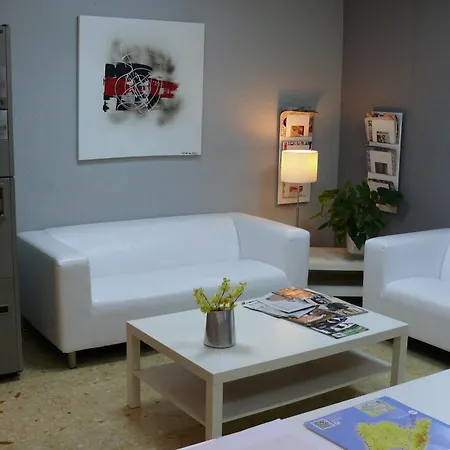 Jakiton Guest house *