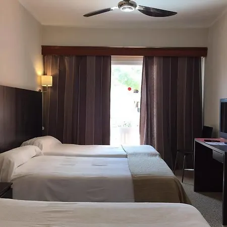 Guest house Jakiton *