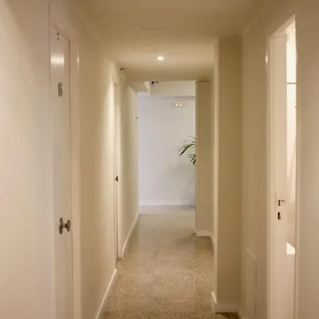 Guest house Jakiton