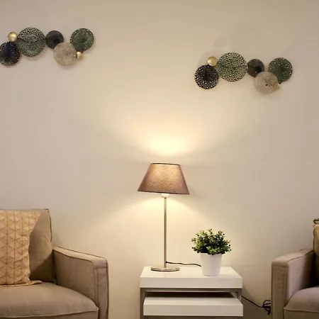 Jakiton Guest house *
