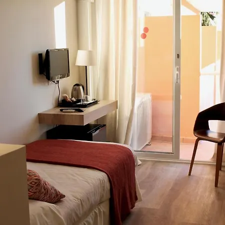 Jakiton Palma Nova (Mallorca)