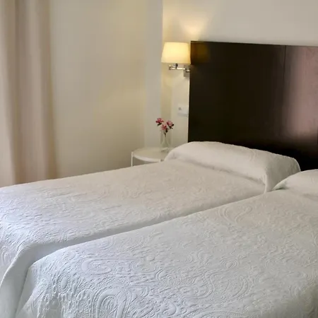 Guest house Jakiton *