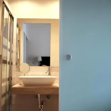 Jakiton Guest house Palma Nova (Mallorca)