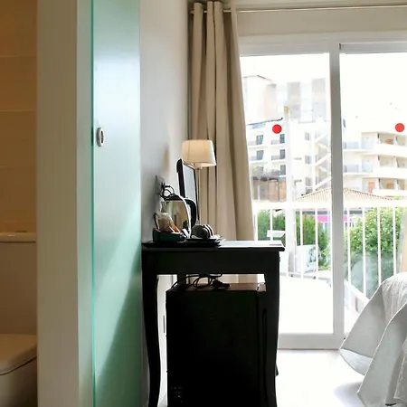 Jakiton Guest house *