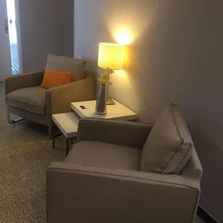 Jakiton * Palma Nova (Mallorca)